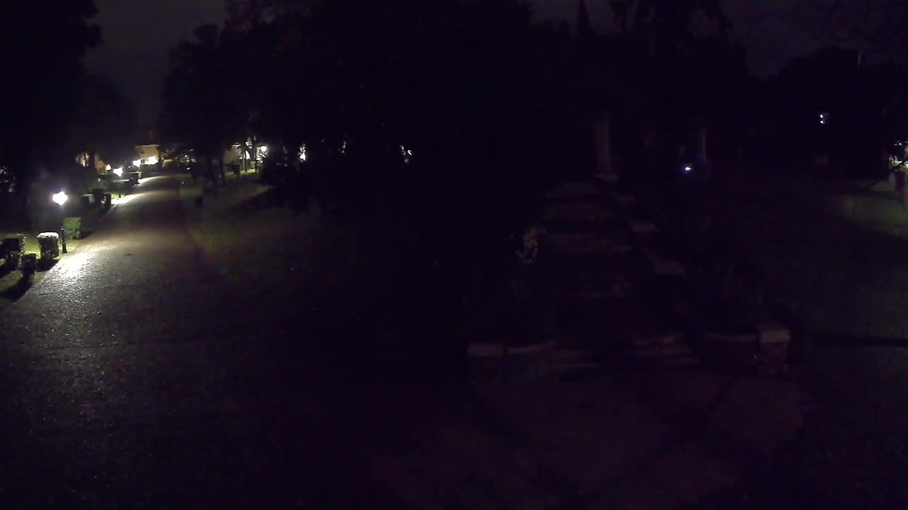 Webcam Parco Coronini Cronberg – Gorizia