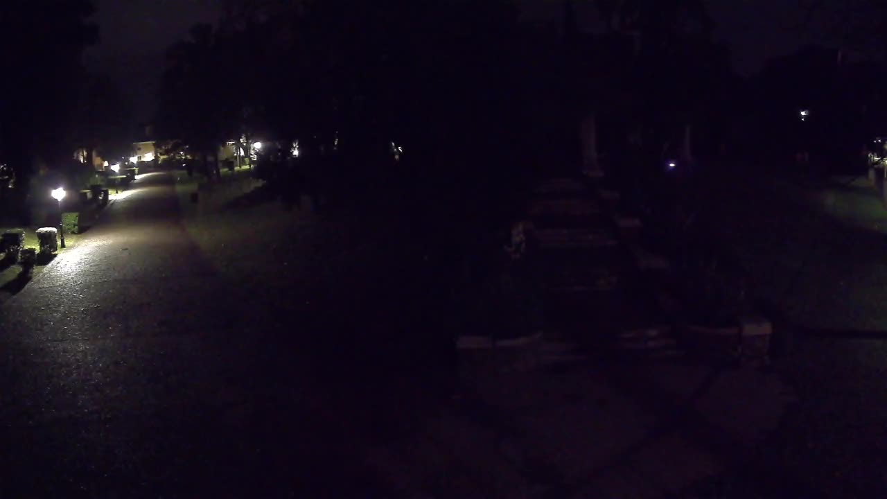 Webcam Parco Coronini Cronberg – Gorizia