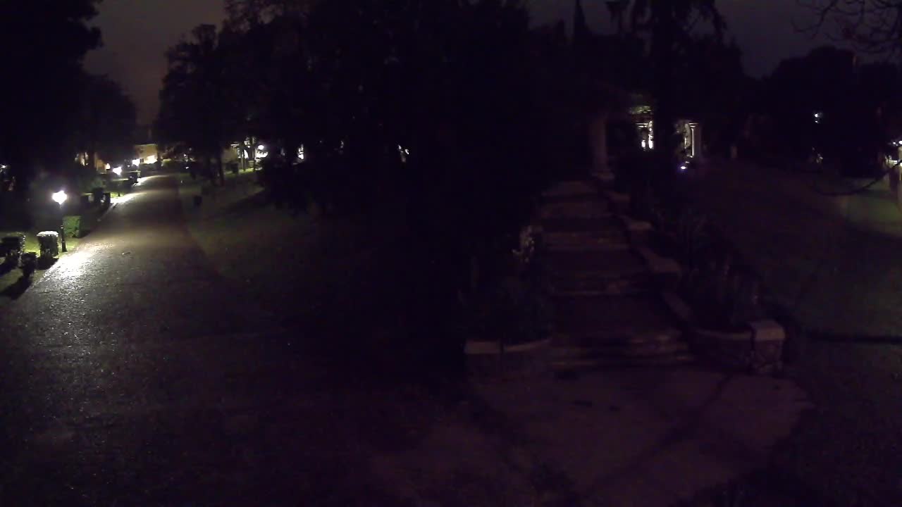 Web kamera park Coronini Cronberg – Gorica