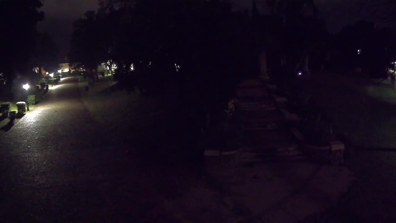 Parco Coronini-Cronberg Live Webcam – Green Oasis