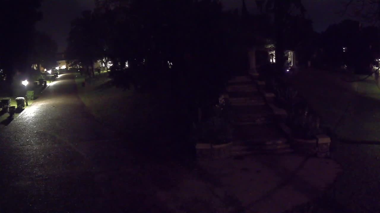 Spletna kamera park Coronini Kronberg – Gorica