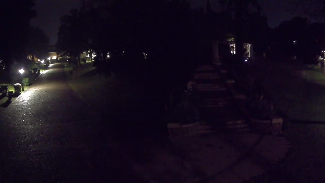 Webcam Parco Coronini Cronberg – Gorizia