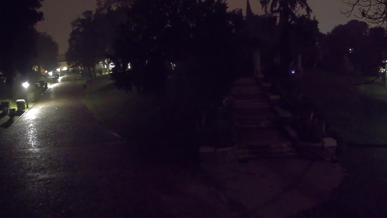 Webcam Parco Coronini Cronberg – Gorizia