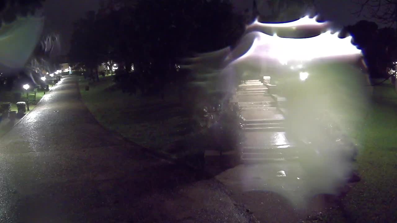 Webcam Parco Coronini Cronberg – Gorizia