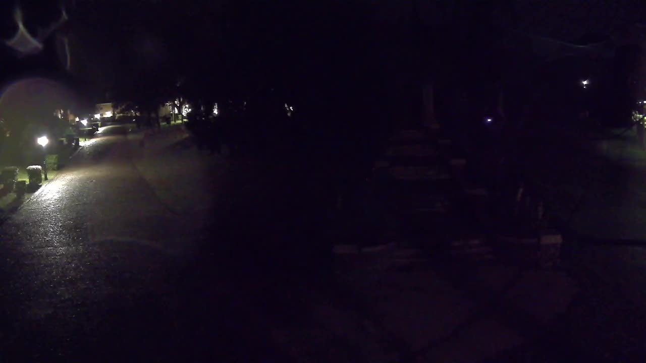 Webcam Parco Coronini Cronberg – Gorizia