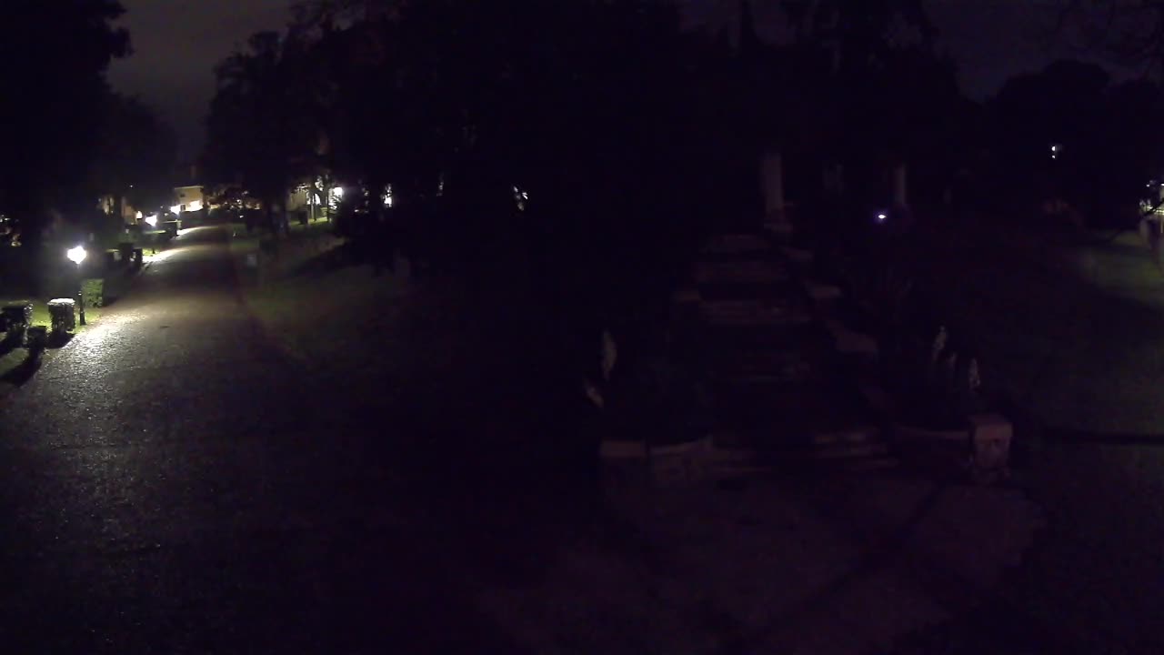 Webcam Parco Coronini Cronberg – Gorizia