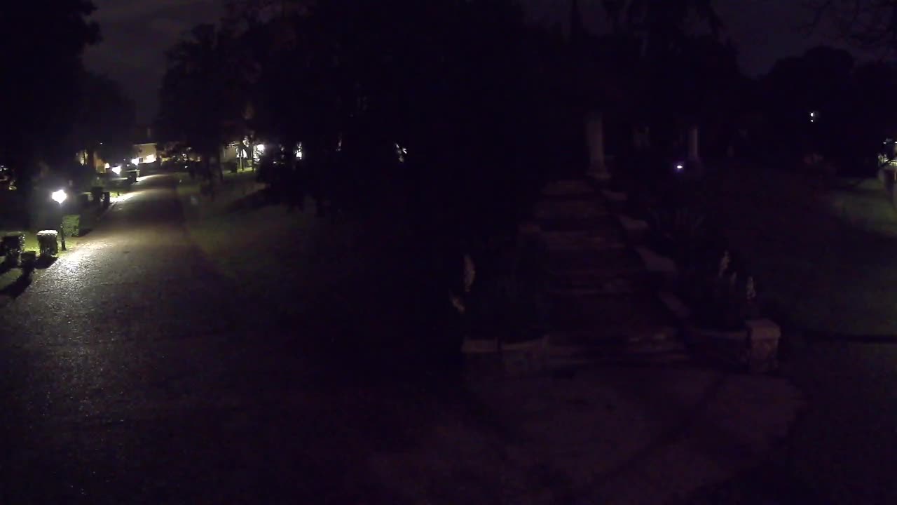 Webcam Parco Coronini Cronberg – Gorizia