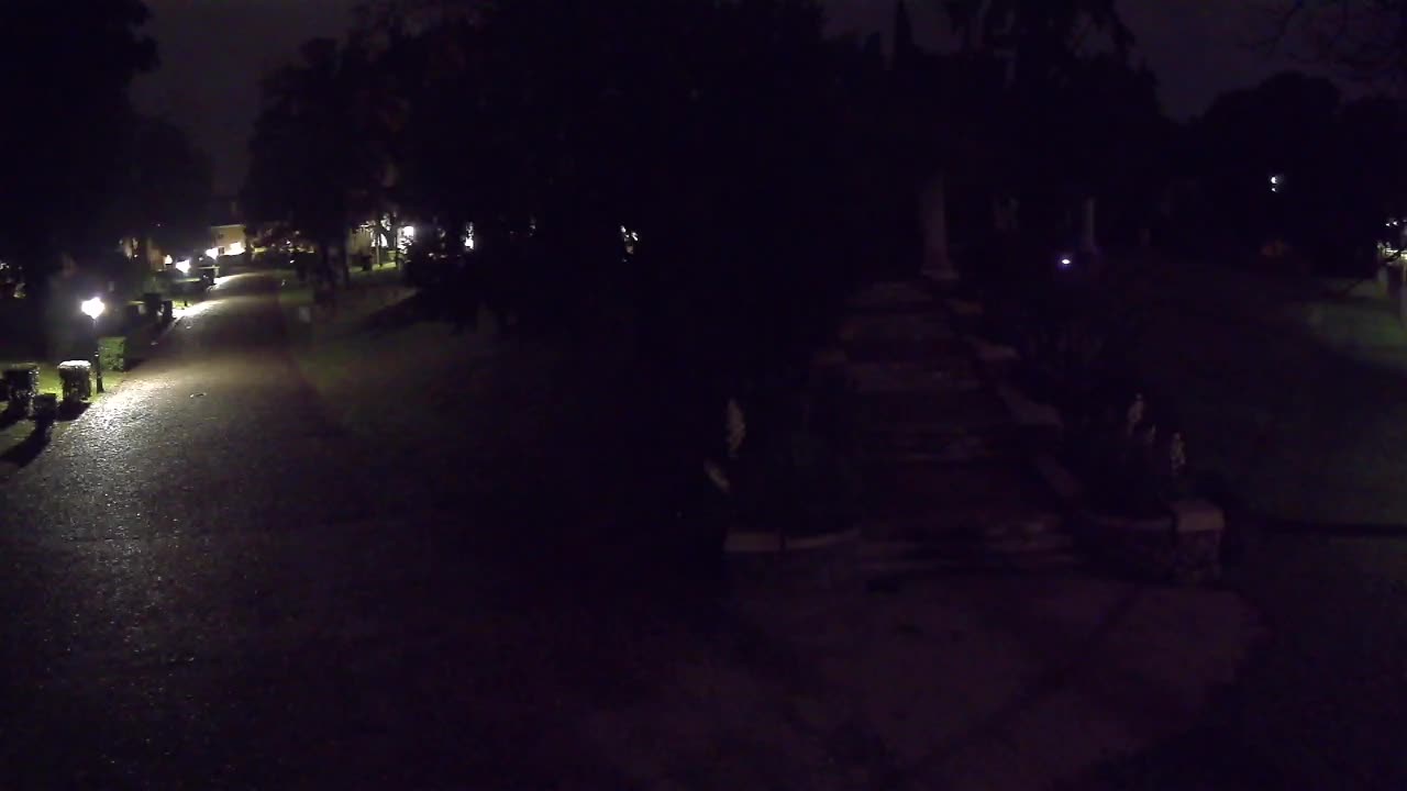 Webcam Parco Coronini Cronberg – Gorizia