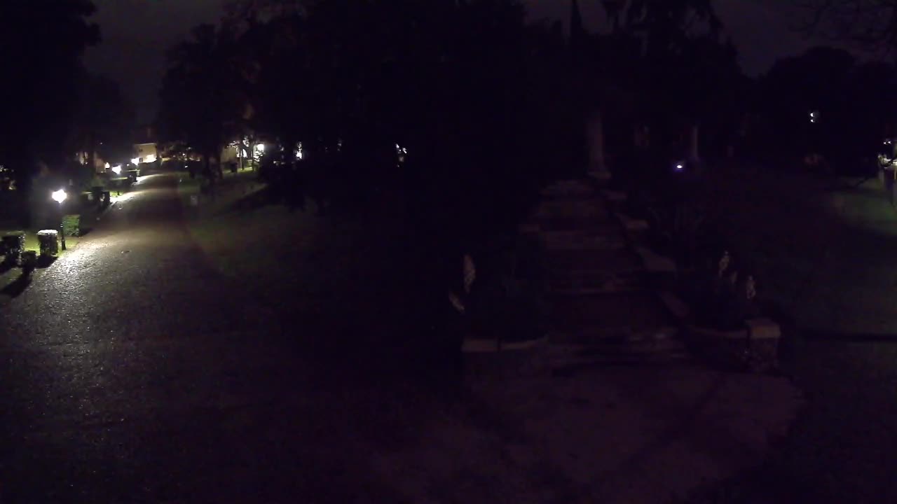 Webcam Parco Coronini Cronberg – Gorizia