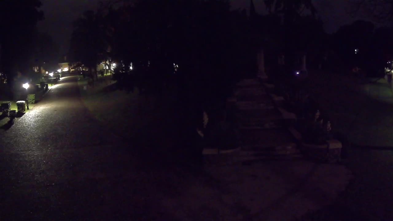 Webcam Parco Coronini Cronberg – Gorizia