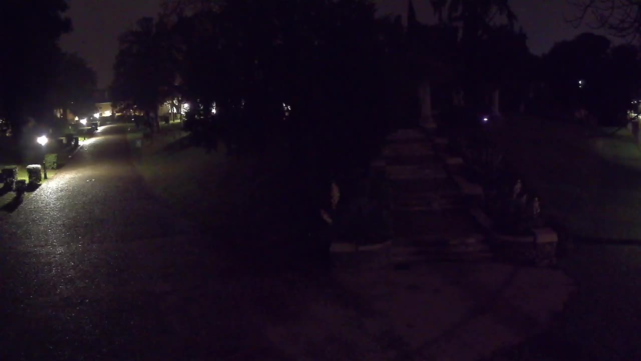 Webcam Parco Coronini Cronberg – Gorizia