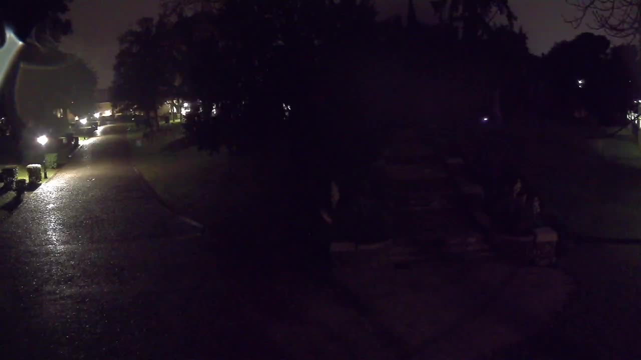 Webcam Parco Coronini Cronberg – Gorizia