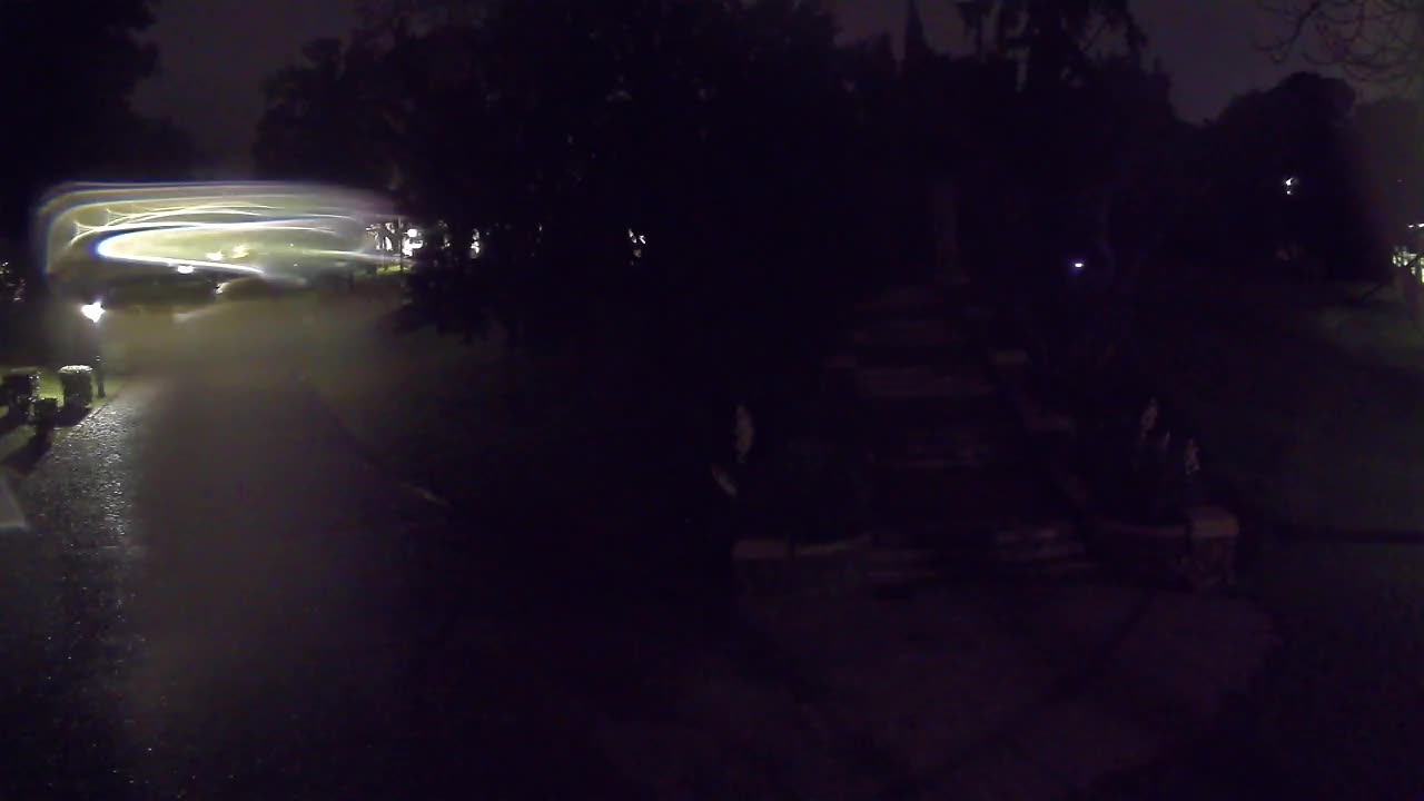 Webcam Parco Coronini Cronberg – Gorizia