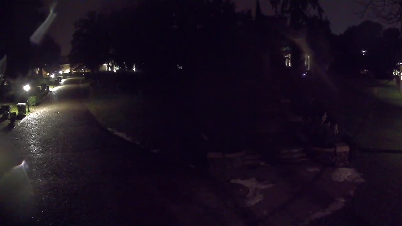 Parco Coronini-Cronberg Live Webcam – Green Oasis