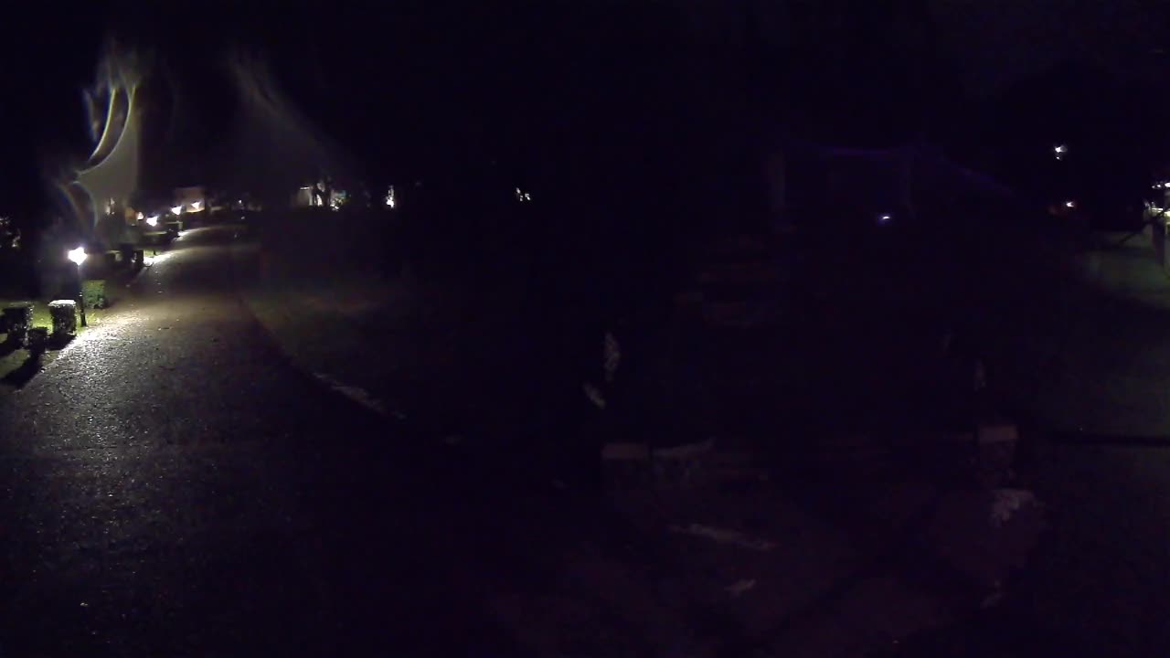 Web kamera park Coronini Cronberg – Gorica