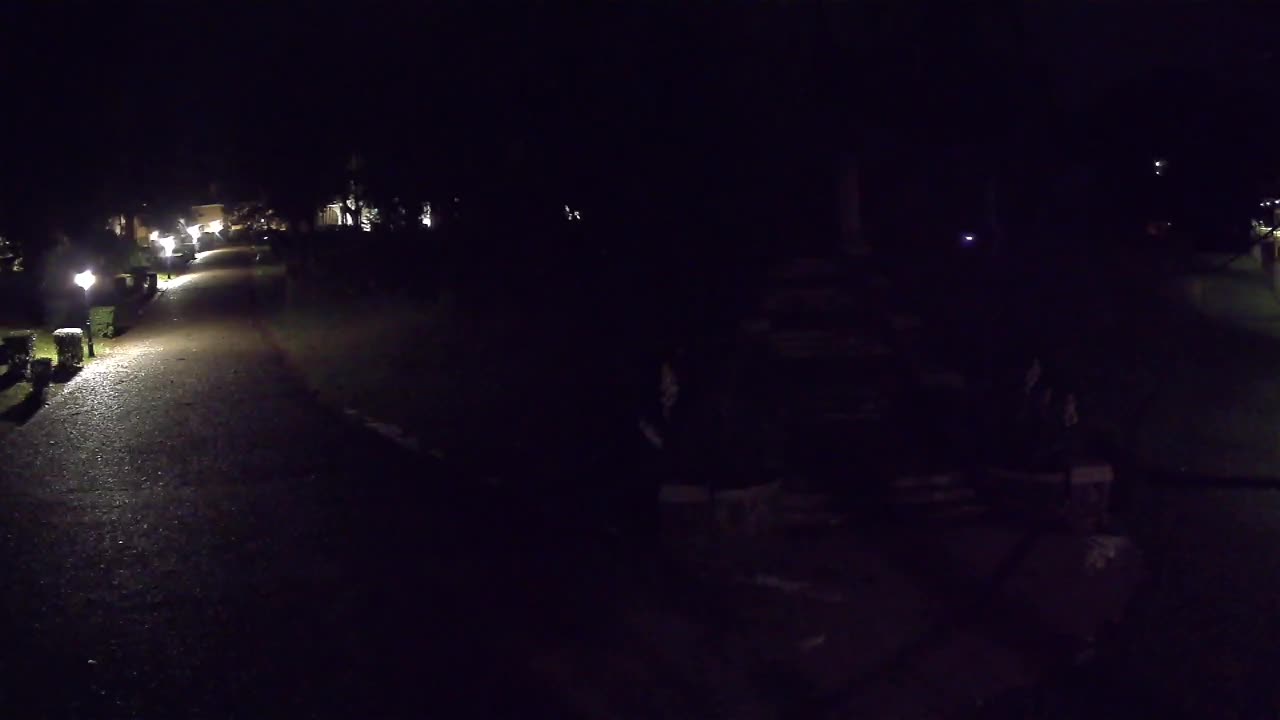 Parco Coronini-Cronberg Live Webcam – Green Oasis