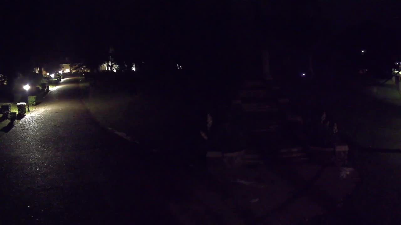 Web kamera park Coronini Cronberg – Gorica