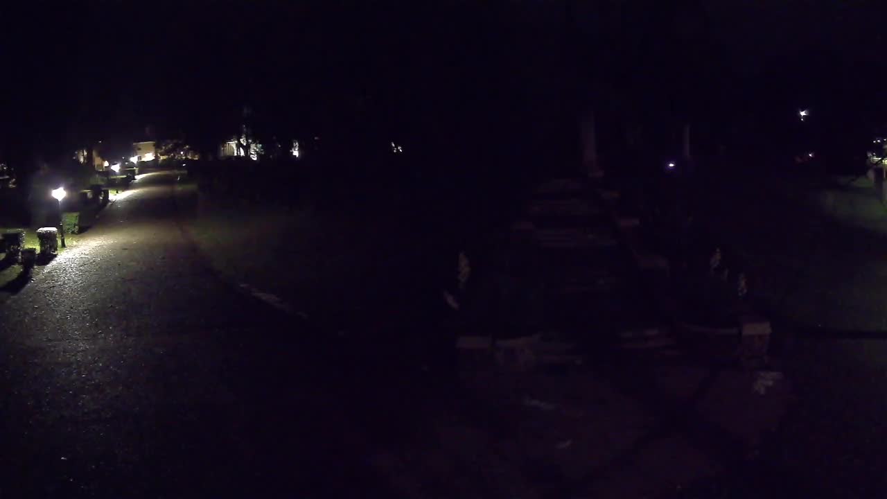 Webcam Parco Coronini Cronberg – Gorizia