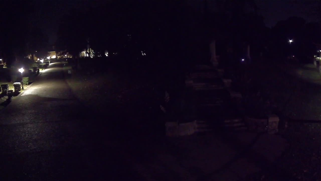 Webcam Parco Coronini Cronberg – Gorizia