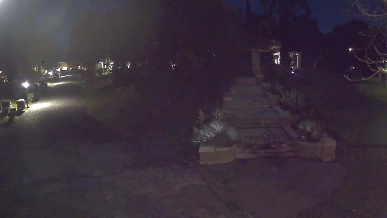 Parco Coronini-Cronberg Live Webcam – Green Oasis