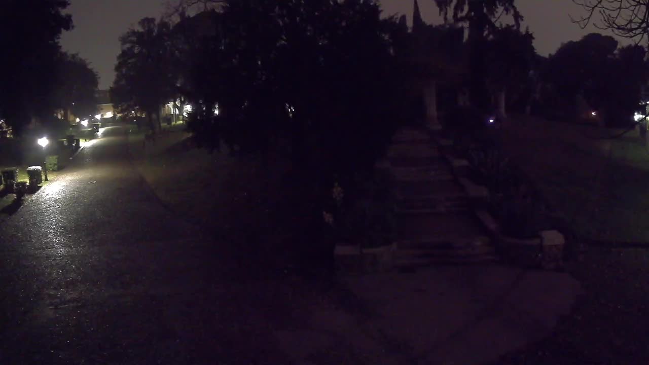 Webcam Parco Coronini Cronberg – Gorizia