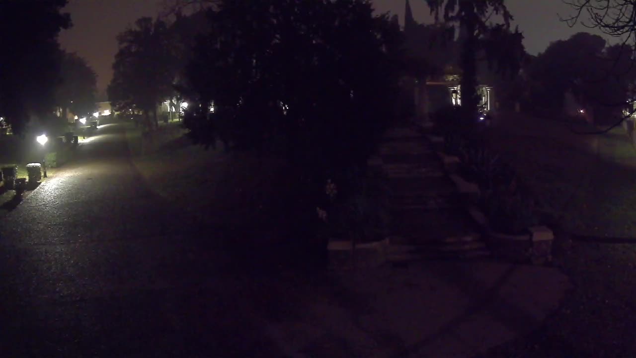 Parco Coronini-Cronberg Live Webcam – Green Oasis