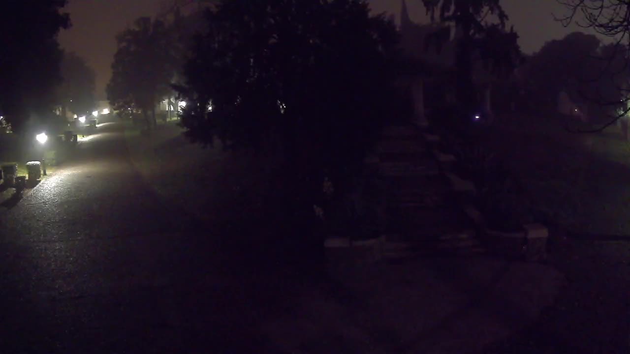 Webcam Parco Coronini Cronberg – Gorizia