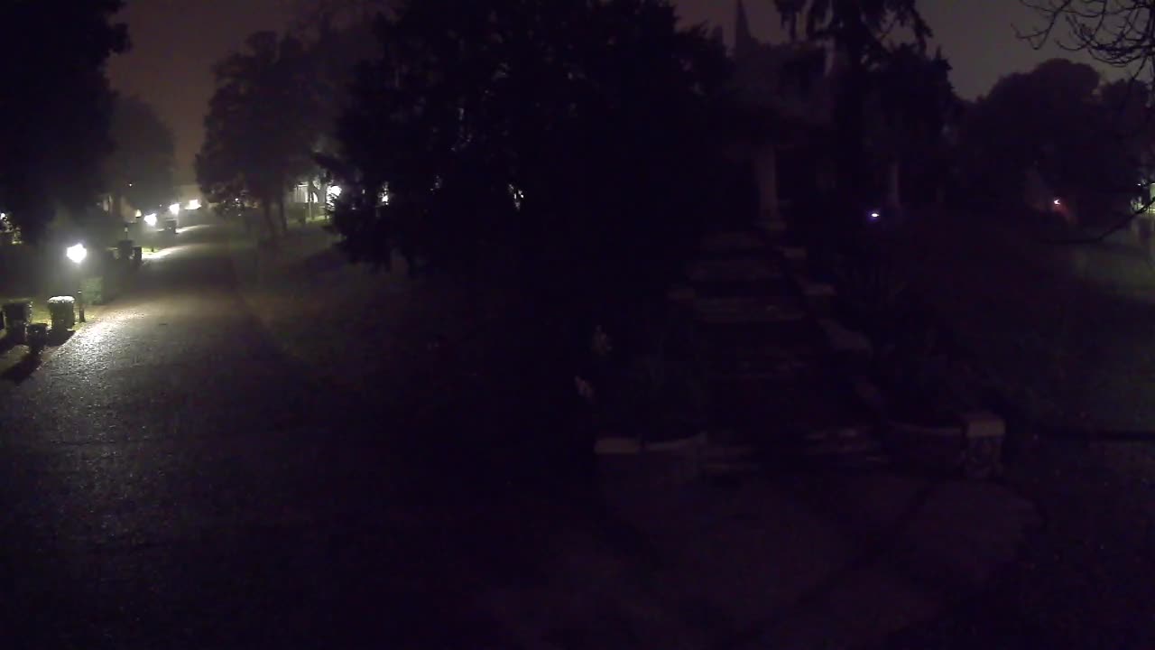 Webcam Parco Coronini Cronberg – Gorizia