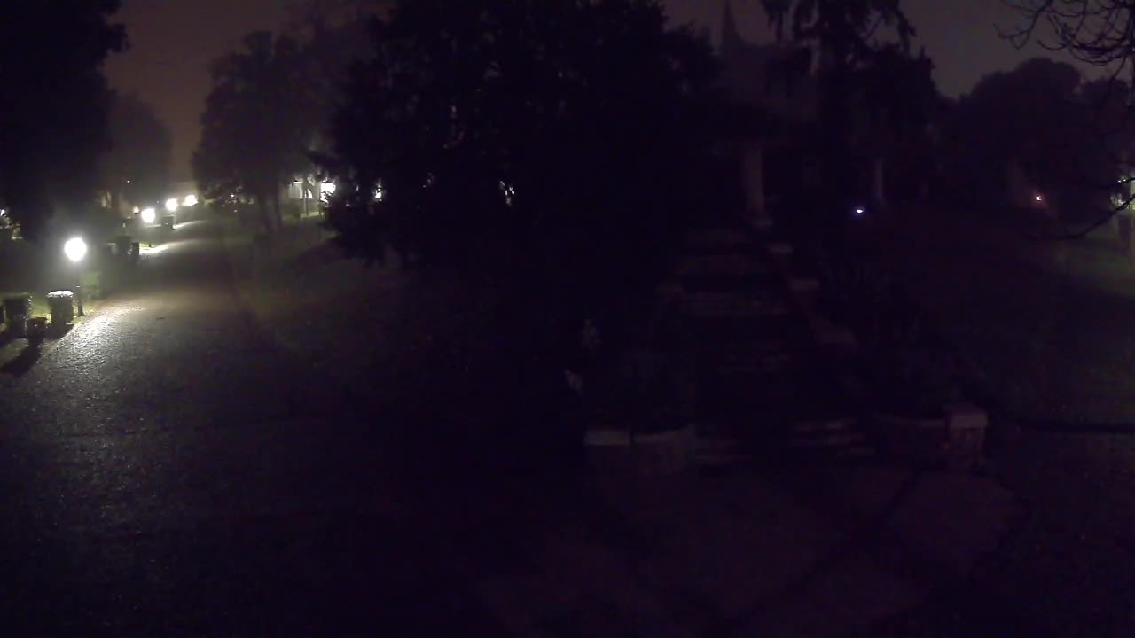 Webcam Parco Coronini Cronberg – Gorizia