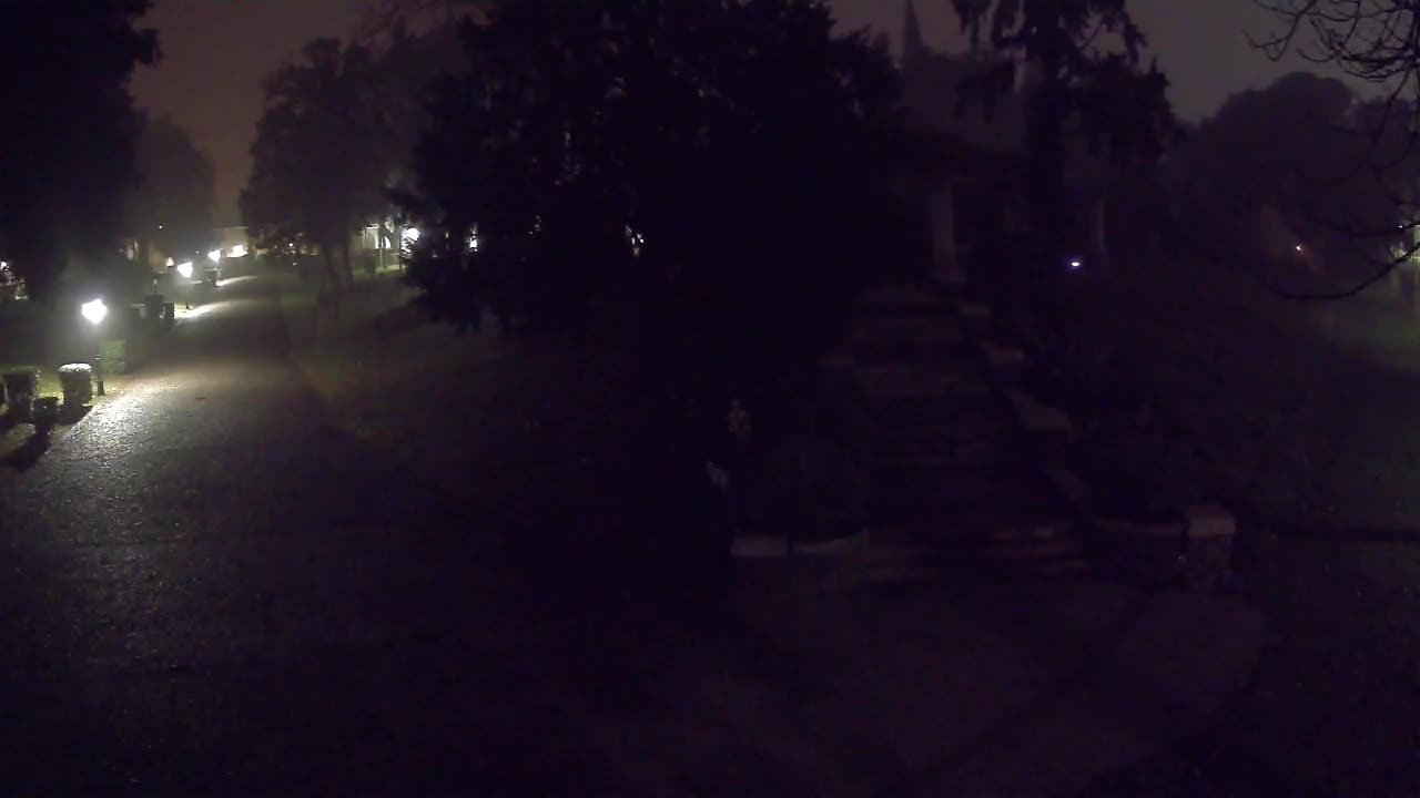 Webcam Parco Coronini Cronberg – Gorizia