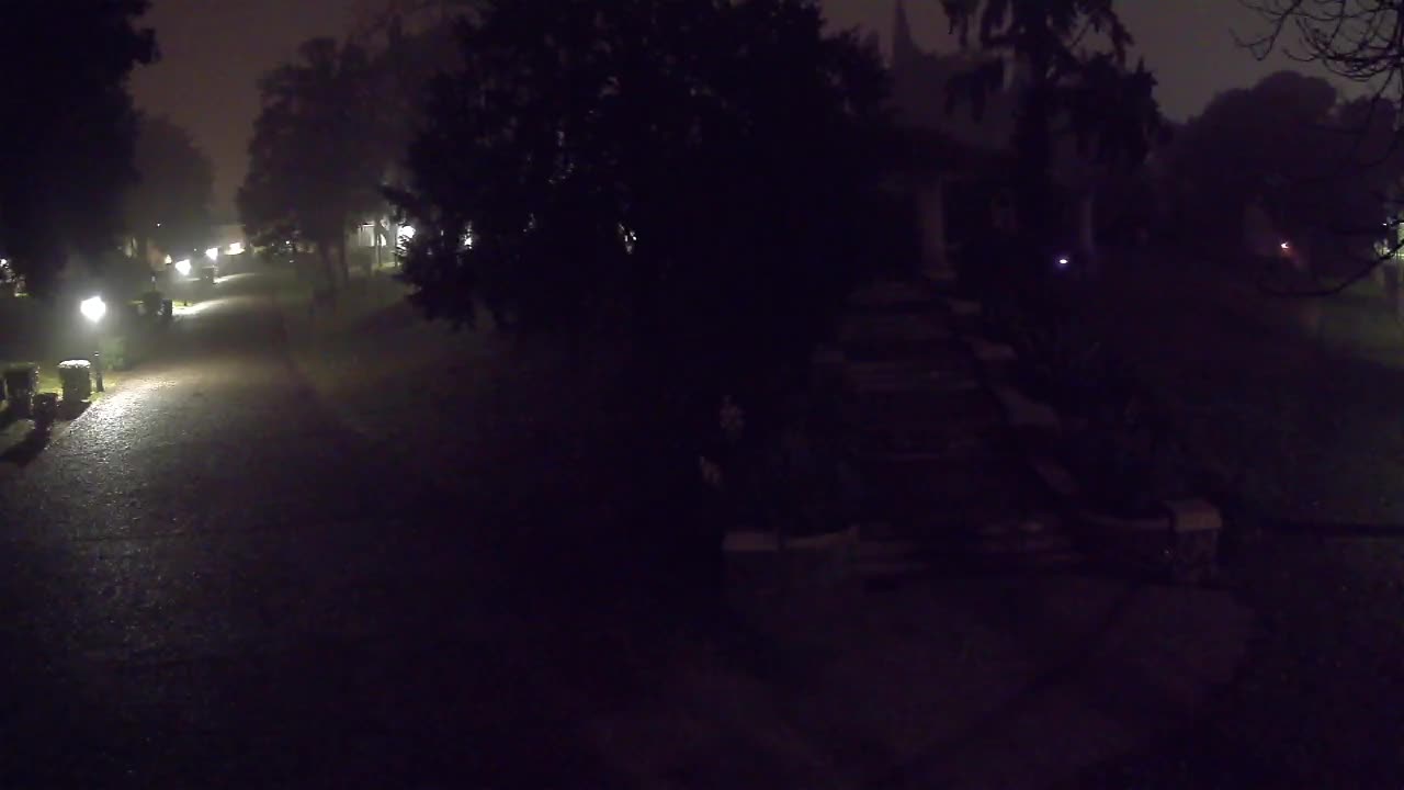 Parco Coronini-Cronberg Live Webcam – Green Oasis