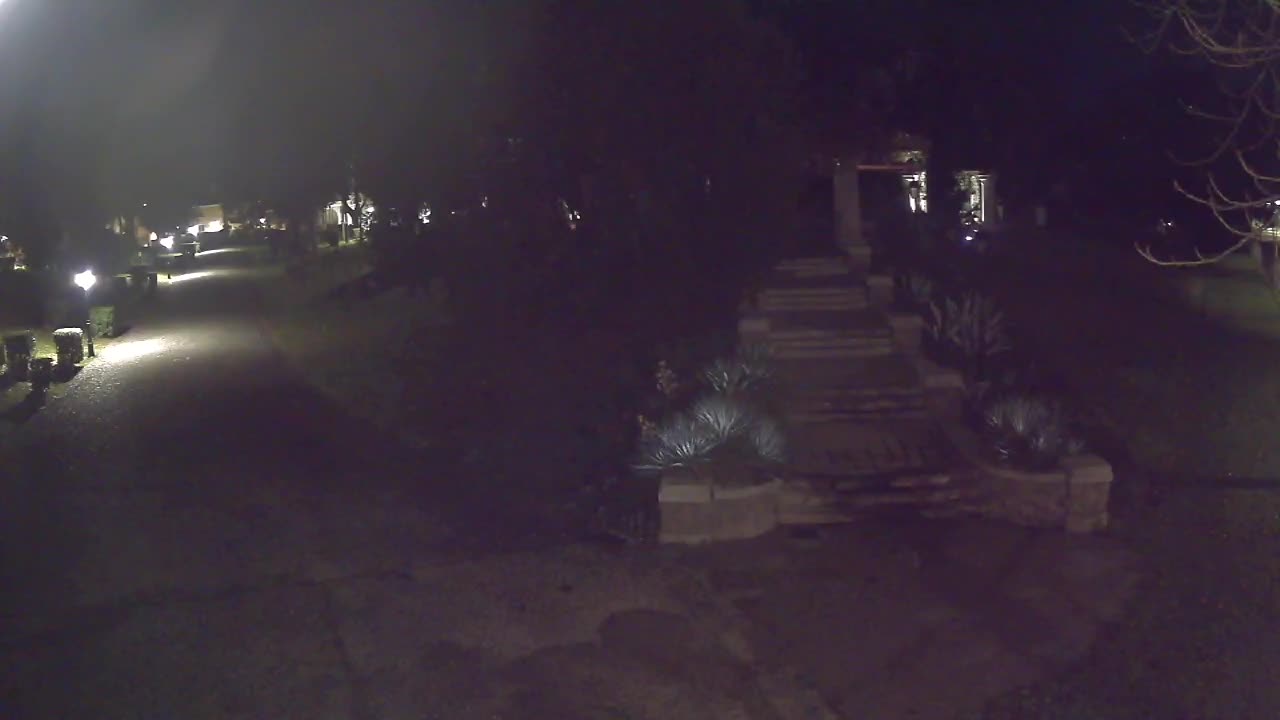 Parco Coronini-Cronberg Live Webcam – Green Oasis