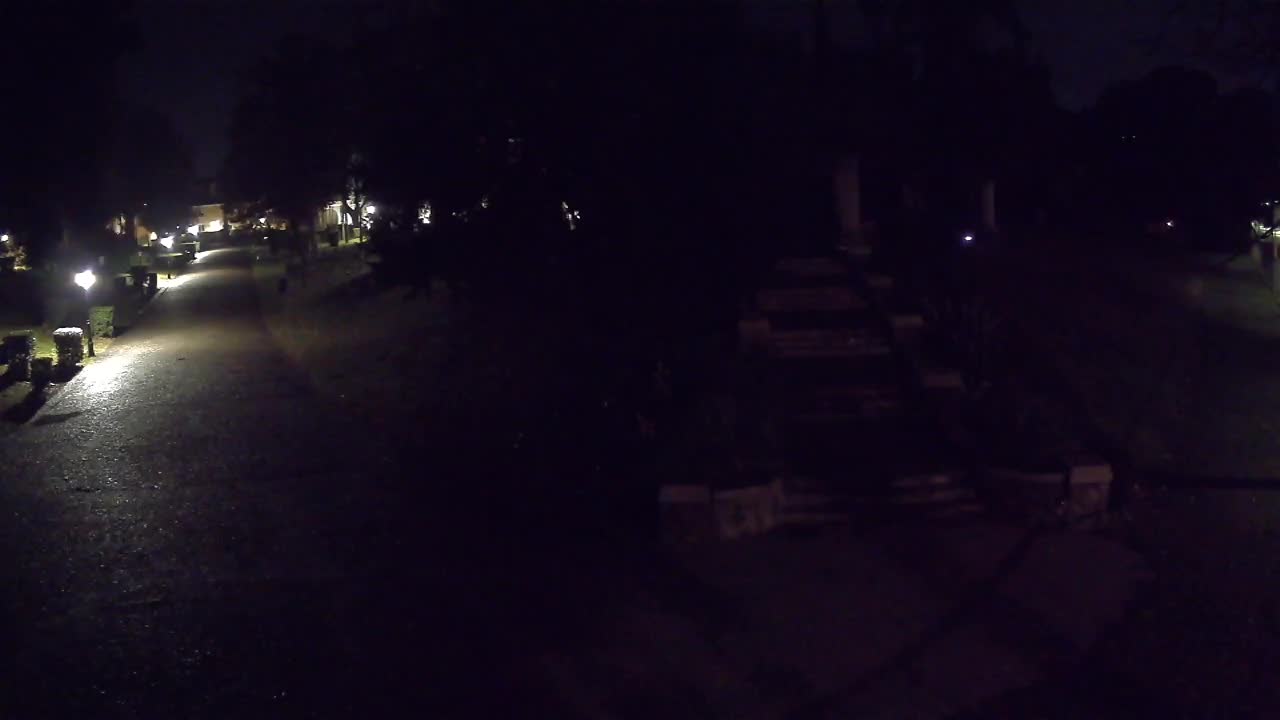 Webcam Parco Coronini Cronberg – Gorizia