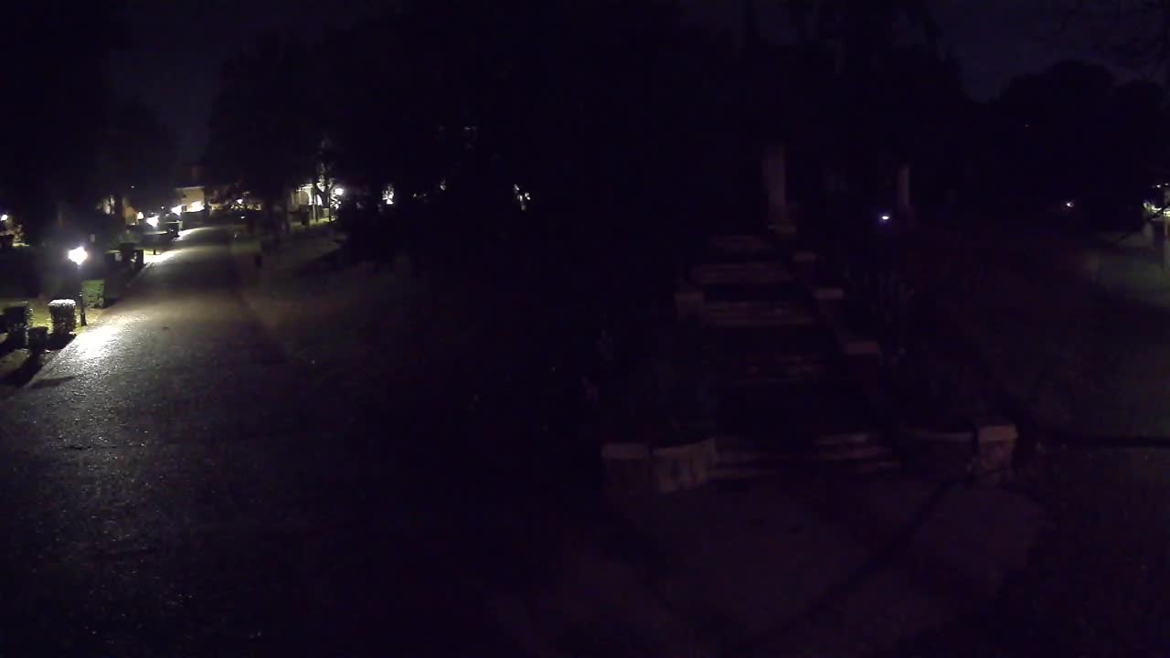 Webcam Parco Coronini Cronberg – Gorizia