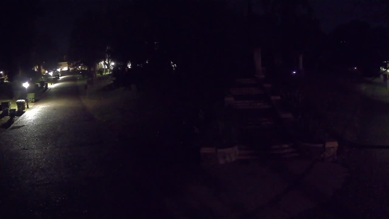 Webcam Parco Coronini Cronberg – Gorizia