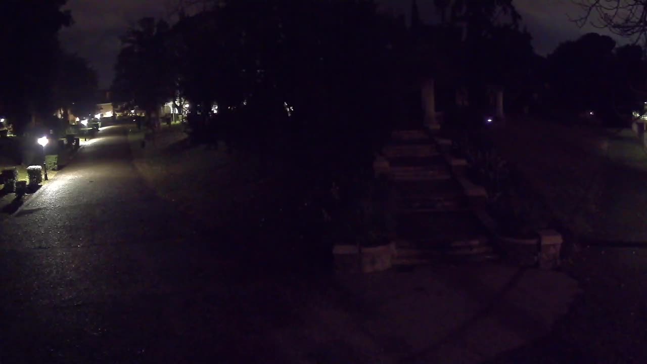 Web kamera park Coronini Cronberg – Gorica