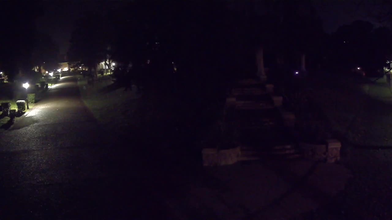 Webcam Parco Coronini Cronberg – Gorizia