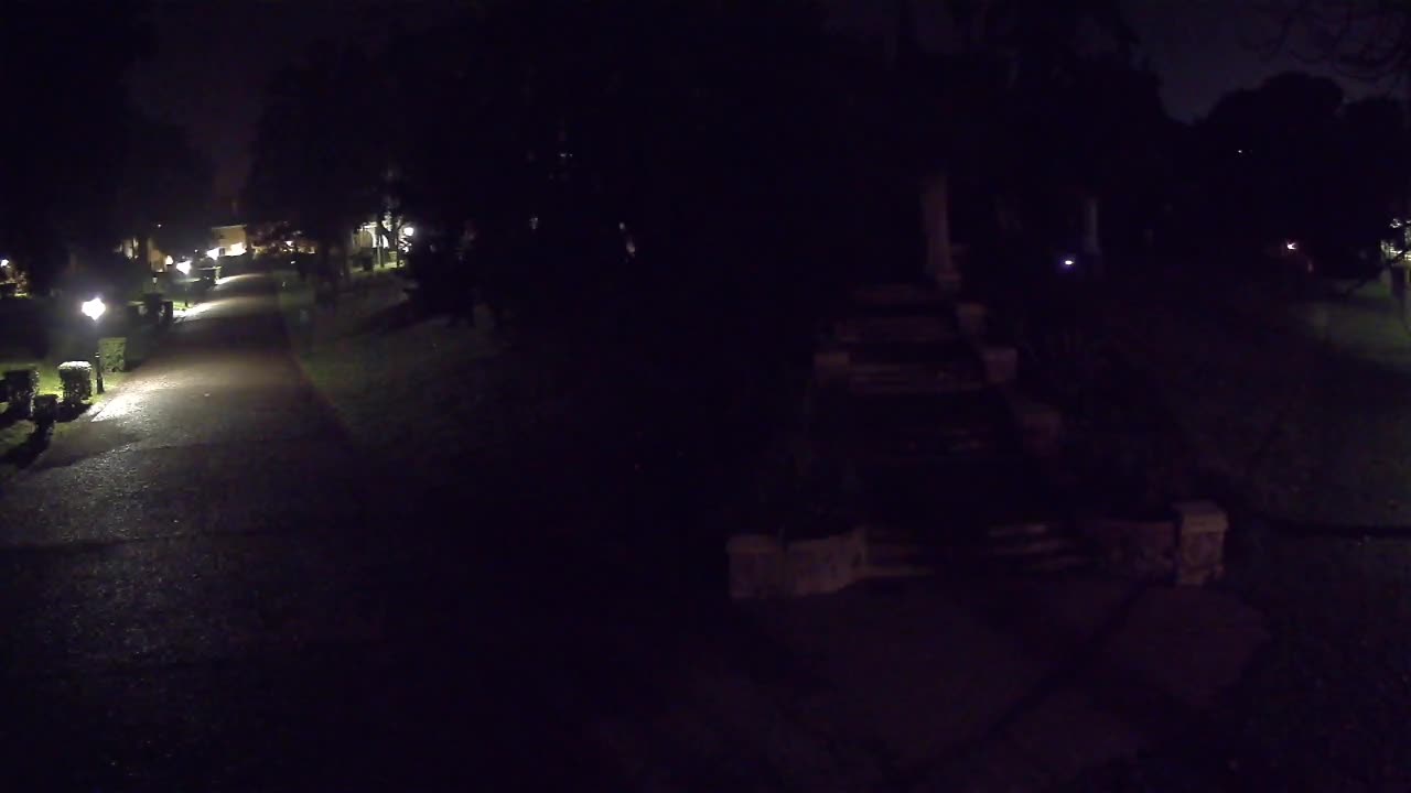 Parco Coronini-Cronberg Live Webcam – Green Oasis