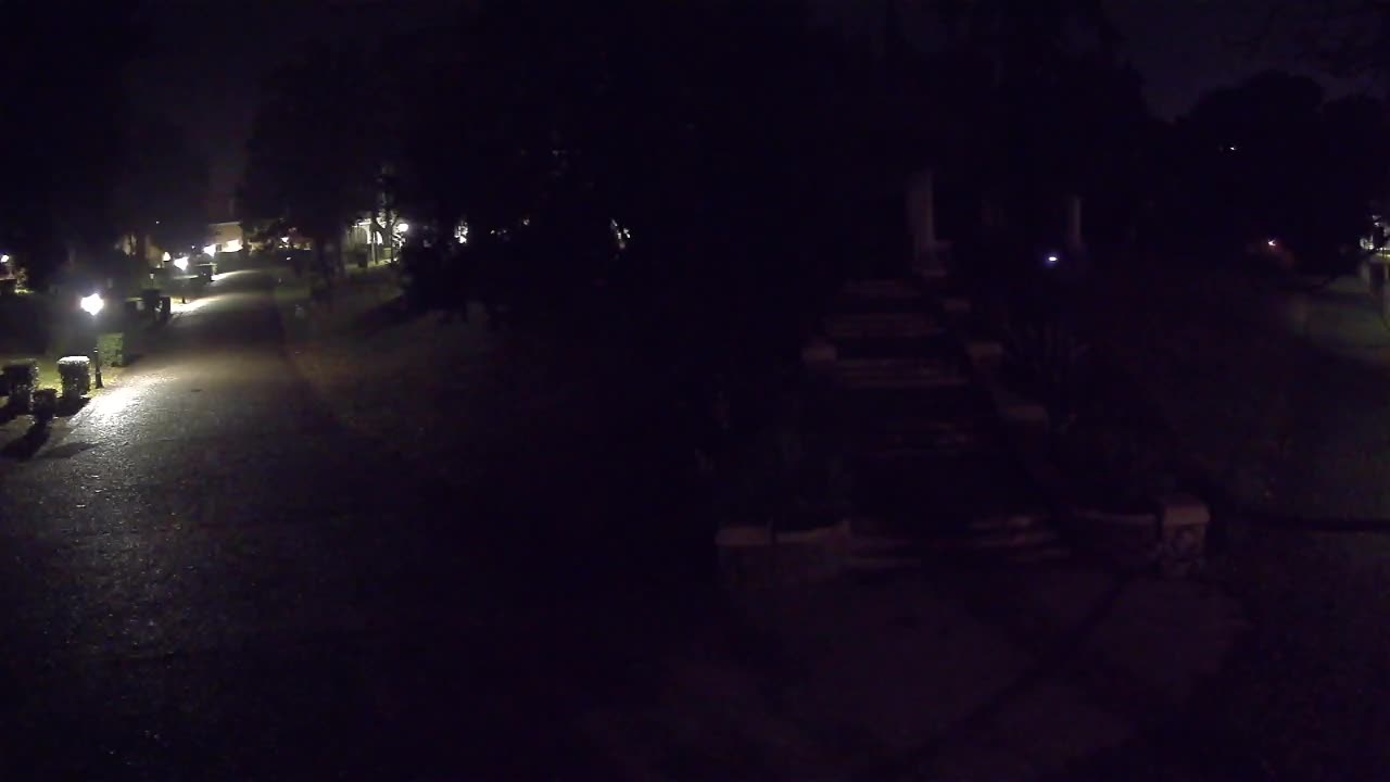 Parco Coronini-Cronberg Live Webcam – Green Oasis