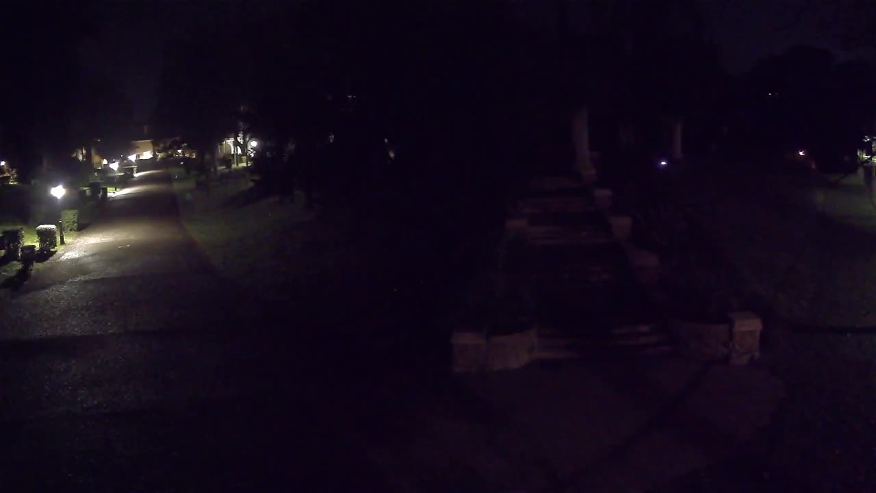 Web kamera park Coronini Cronberg – Gorica