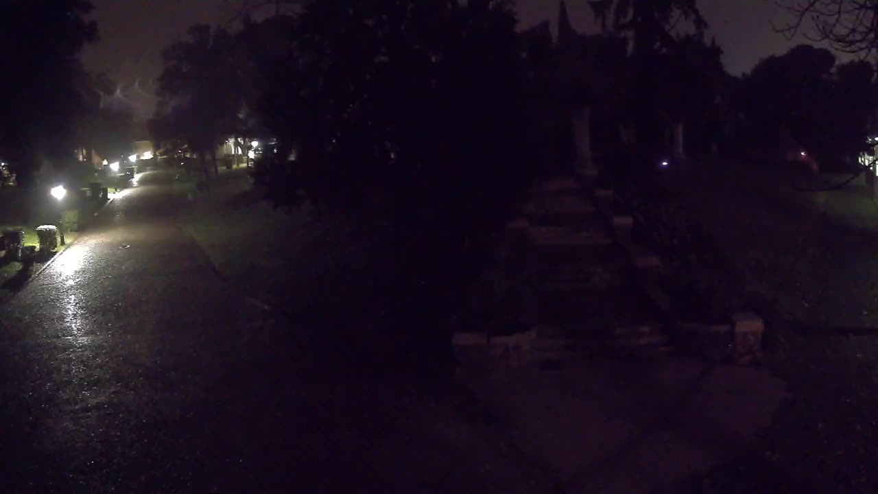 Spletna kamera park Coronini Kronberg – Gorica