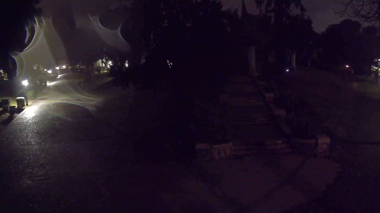 Webcam Parco Coronini Cronberg – Gorizia