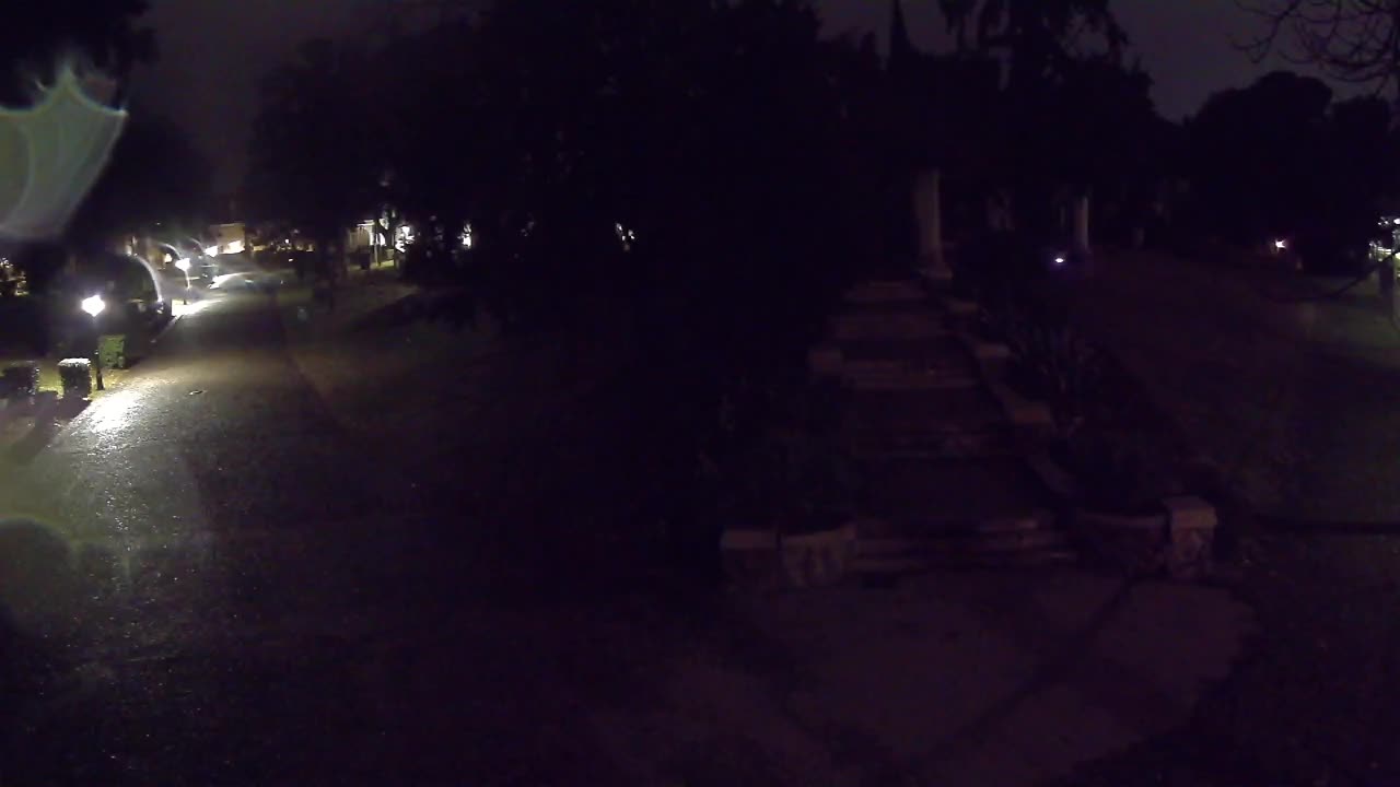 Webcam Parco Coronini Cronberg – Gorizia