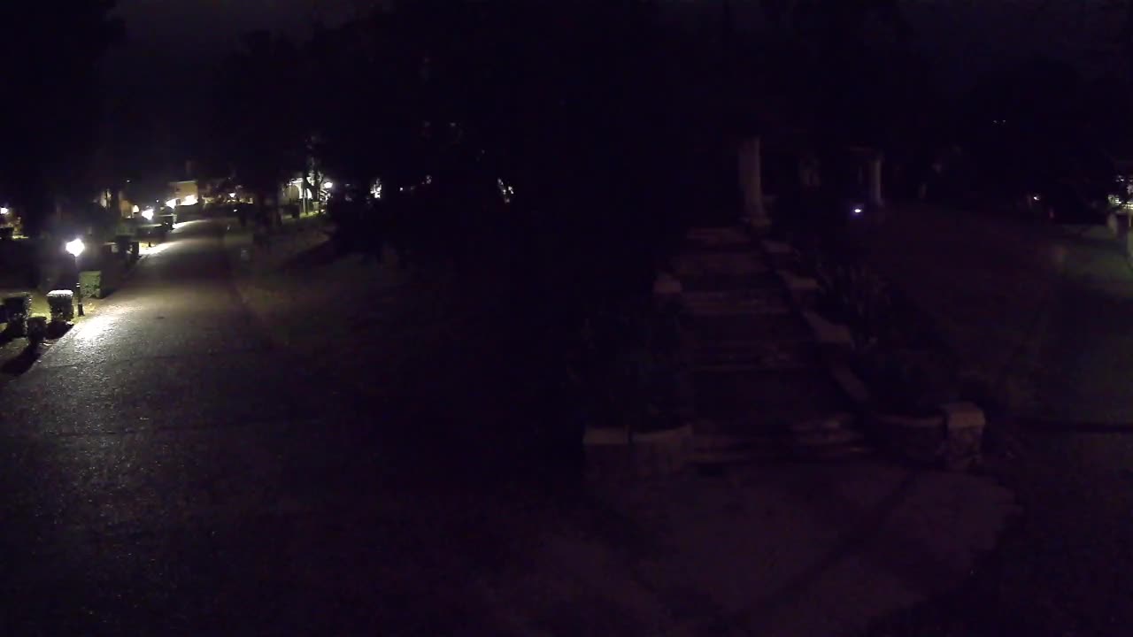 Webcam Parco Coronini Cronberg – Gorizia