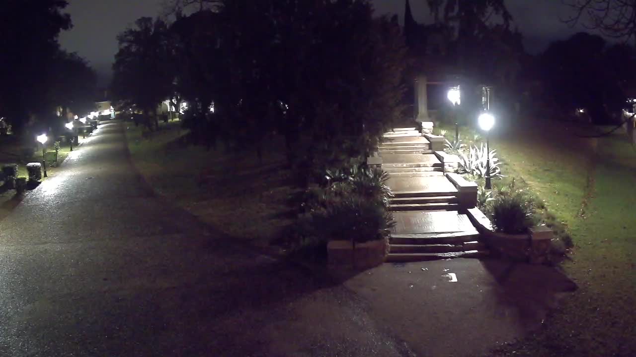 Web kamera park Coronini Cronberg – Gorica