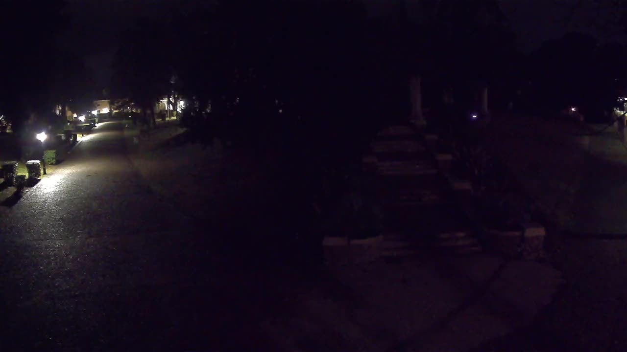 Spletna kamera park Coronini Kronberg – Gorica