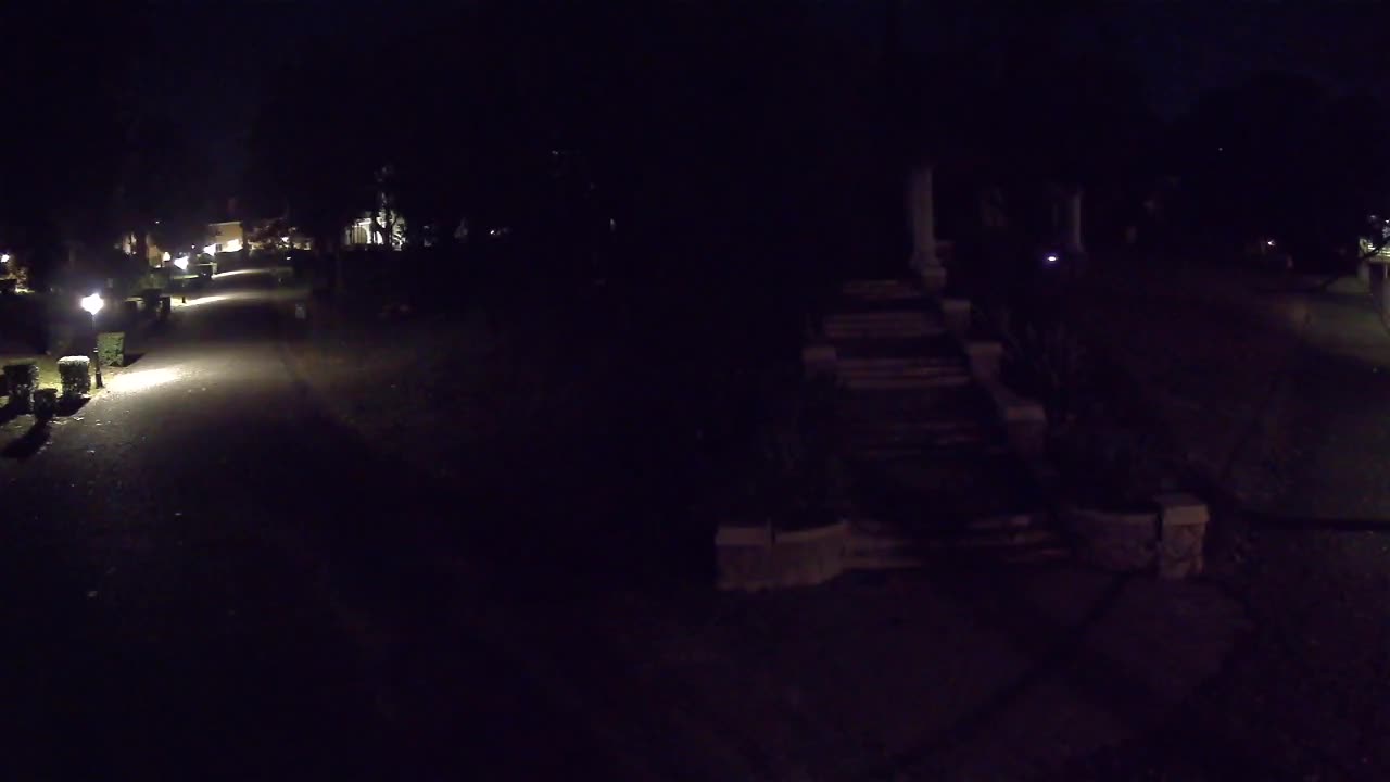 Parco Coronini-Cronberg Live Webcam – Green Oasis