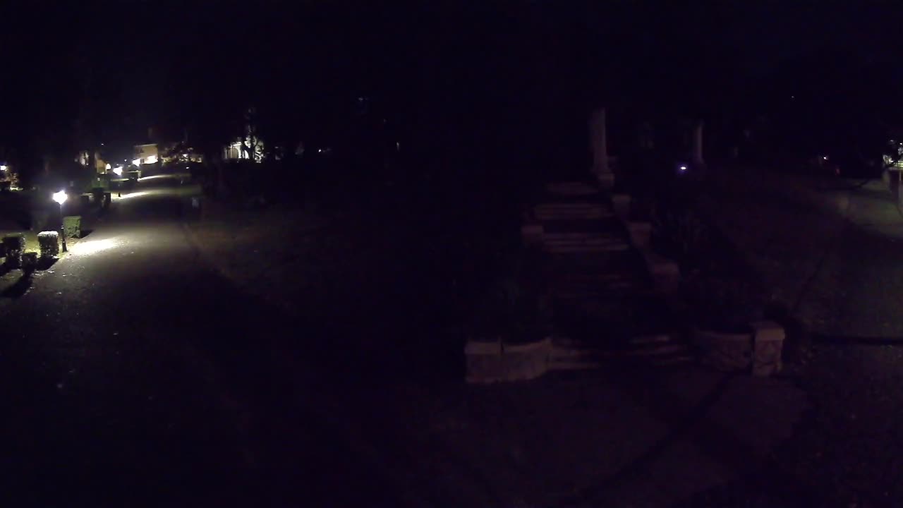 Parco Coronini-Cronberg Live Webcam – Green Oasis