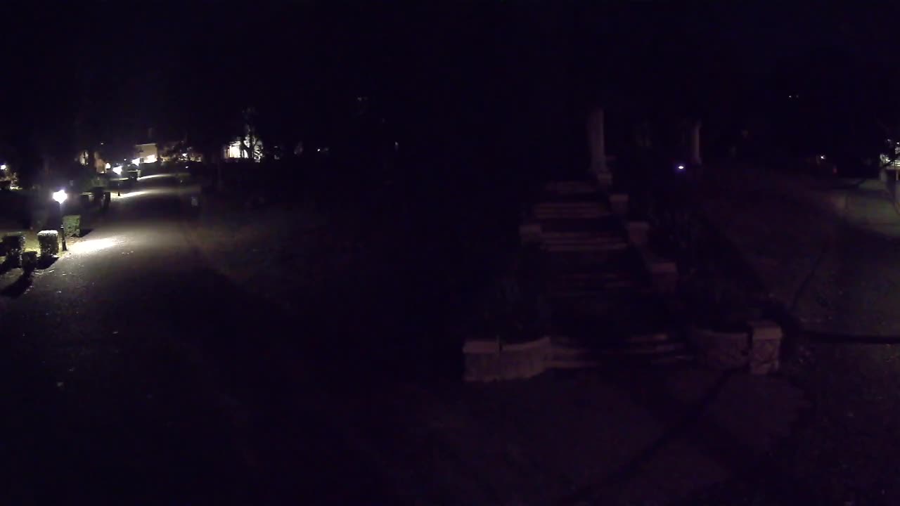 Parco Coronini-Cronberg Live Webcam – Green Oasis