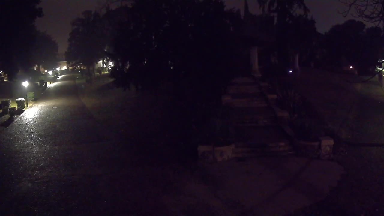 Webcam Parco Coronini Cronberg – Gorizia